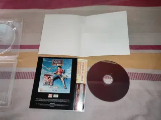 Pack 4 Juegos Naruto PS3 PlayStation 
