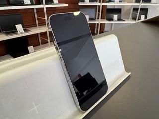 iPhone 14 Pro 128 Gb - GARANTIA