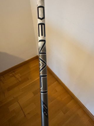 Driver Callaway Elyte X 10.5°