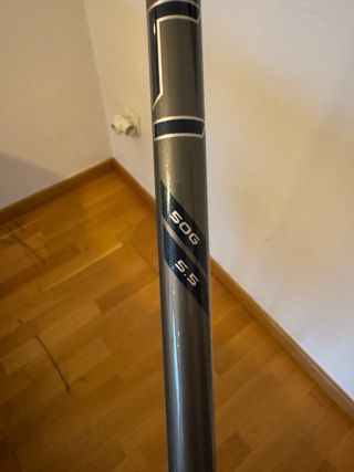 Driver Callaway Elyte X 10.5°