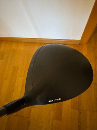 Driver Callaway Elyte X 10.5°