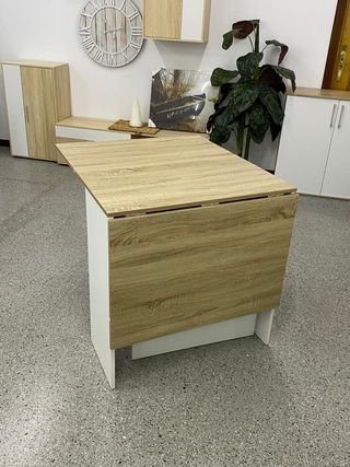 Nueva mesa libro Barata 