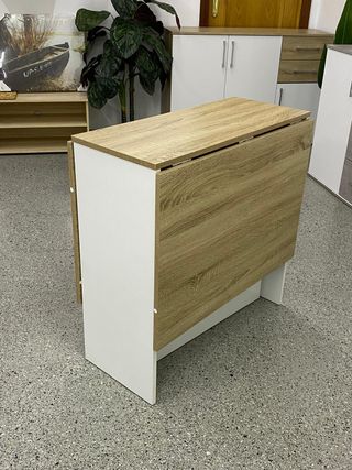 Nueva mesa libro Barata 