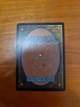 Carta Magic Avacyn, Angel of Hope