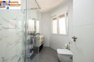 Piso en venta en Residencial Triana - Barrio Alto en Gabias (Las)