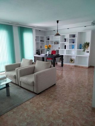 Piso en venta en Altea Pueblo en Altea