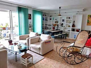 Piso en venta en Altea Pueblo en Altea