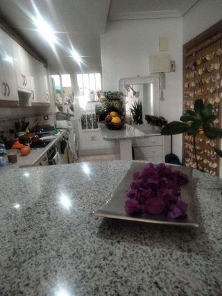 Piso en venta en Altea Pueblo en Altea