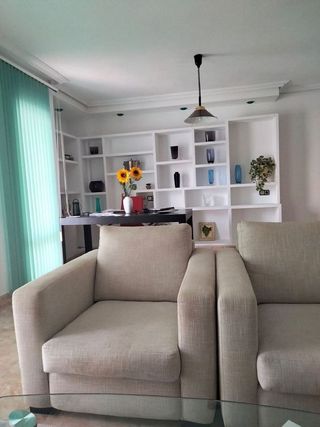Piso en venta en Altea Pueblo en Altea