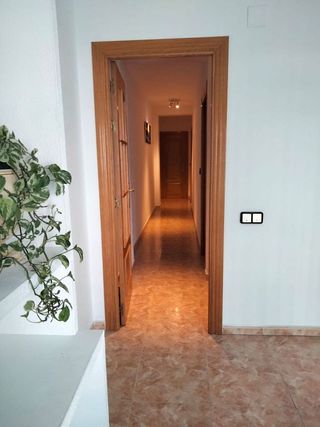 Piso en venta en Altea Pueblo en Altea