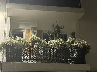 Piso en venta en Altea Pueblo en Altea