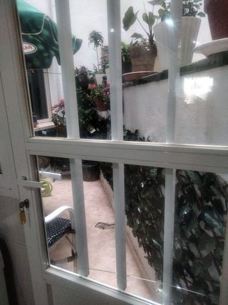 Piso en venta en Altea Pueblo en Altea