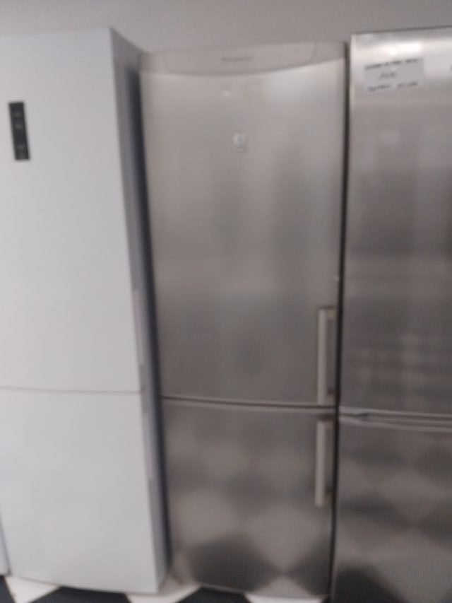 Nevera + transporte + garantía 