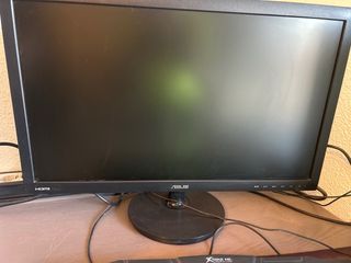 Mars Gaming PC Caja Gaming