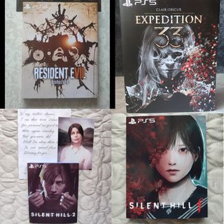 Pedido 4 Fundas para Sergi