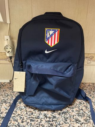 Mochila Nike Atlético de Madrid