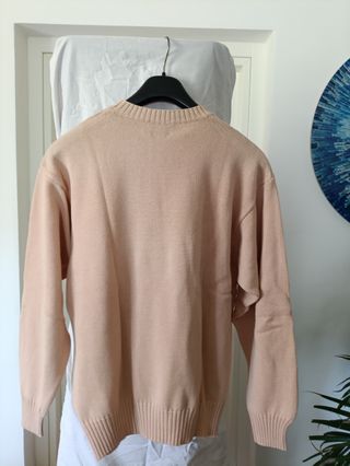 Maglione Brooksfield pesca tg.50