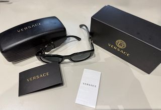 Gafas de Sol Versace