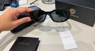Gafas de Sol Versace