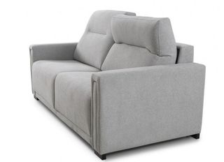SOFÁ CAMA ITALIANO MY KYARA