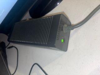 Xbox 360 JUEGOS, MANDO, HDD125GB