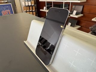 iPhone 14 Pro 128 Gb - GARANTIA