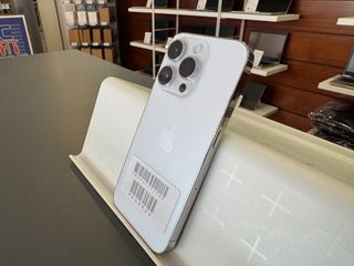 iPhone 14 Pro 128 Gb - GARANTIA
