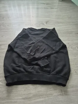 Sudadera Nike niña 8/9 años