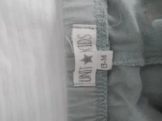 Pijama niña estampado talla 13/14