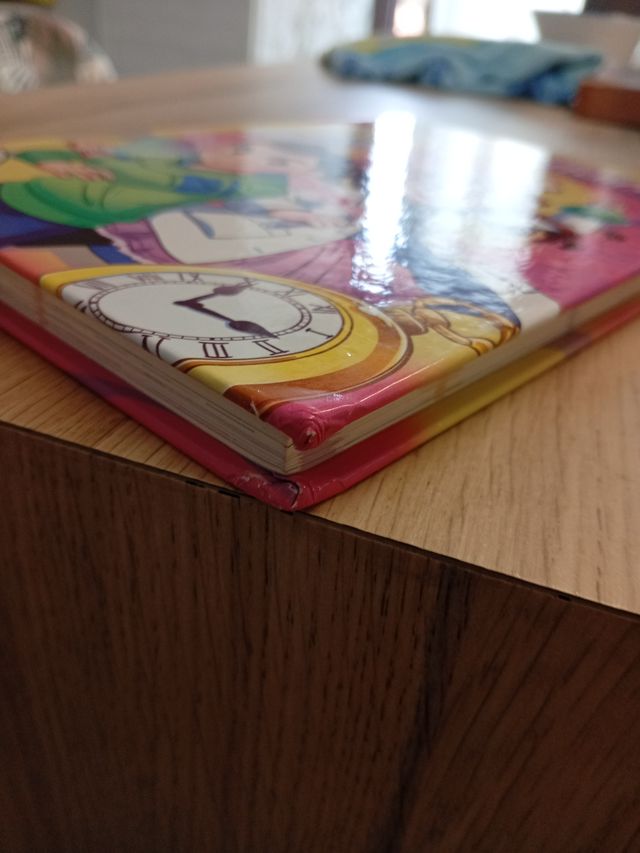 Los hermanos tremending