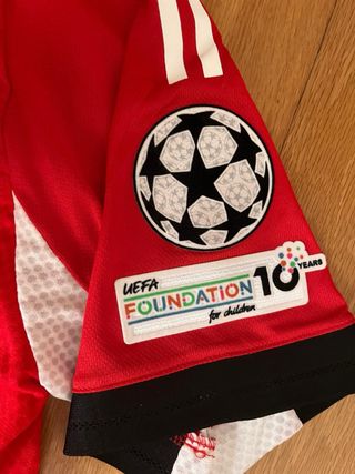 Benfica