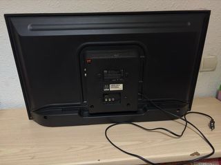 Televisión Xiaomi LEER BIEN