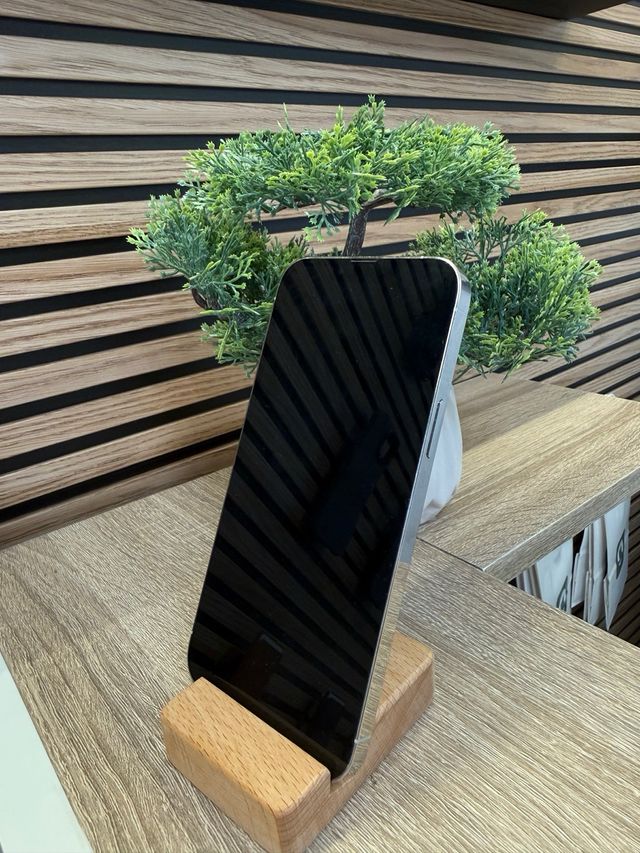 iPhone 13 Pro Max 256gb