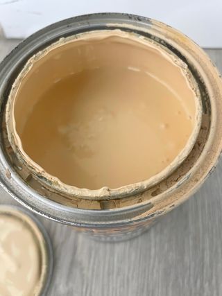 Pintura Jotun Jotashield Extreme Colors Mate