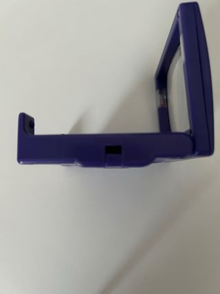 Gametric Light Master Color GC-710
