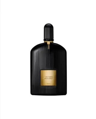 Perfume Tom Ford Black Orchid