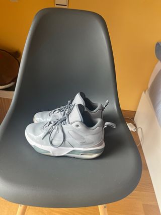 Jordan Stay Loyal 3 Talla 38.5