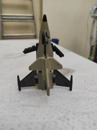 Transformers G1 Vari Serie Giocattoli