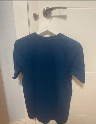 Camiseta Adidas