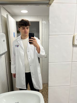 Clases particulares a alumnos de ESO en Barcelona
