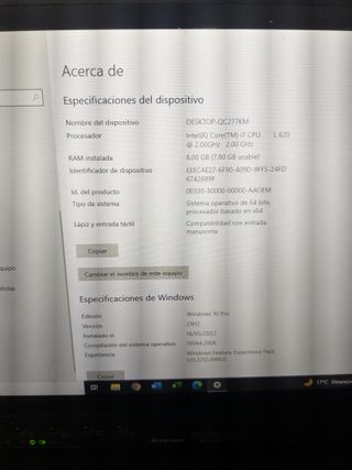 Lenovo ThinkPad