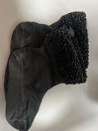 Calcetines Bimba y Lola para Botas de Agua