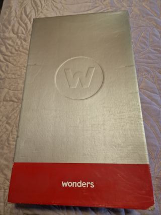 Botas altas de piel negras 


