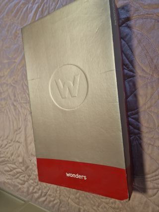 Botas altas de piel negras 


