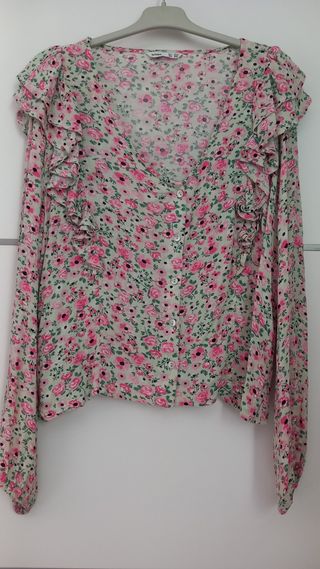 Lote Ropa Mujer talla L