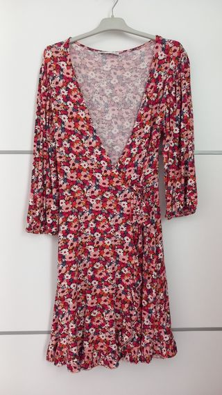 Lote Ropa Mujer talla L