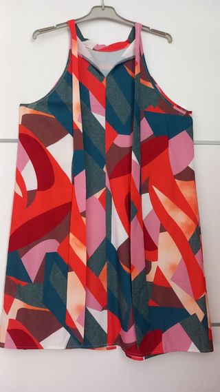 Lote Ropa Mujer talla L