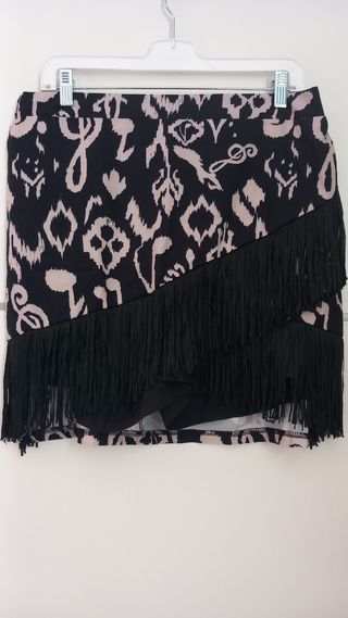 Lote Ropa Mujer talla L