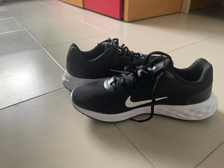 Zapatillas de deporte 