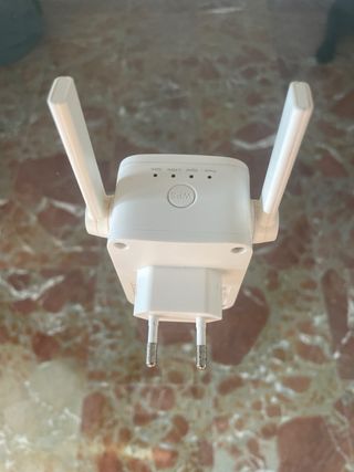 TP-Link RE305 Repetidor WIFI AC1200